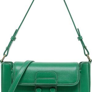 Crossbody Bags for Women, Purses for Women, Lightweight Shoulder Bag Purse, Cros